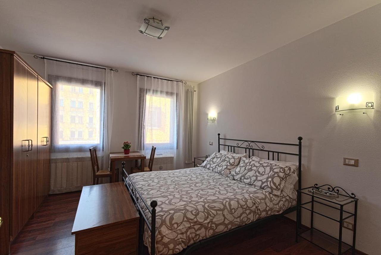 Sognare A Nocleg ze śniadaniem
