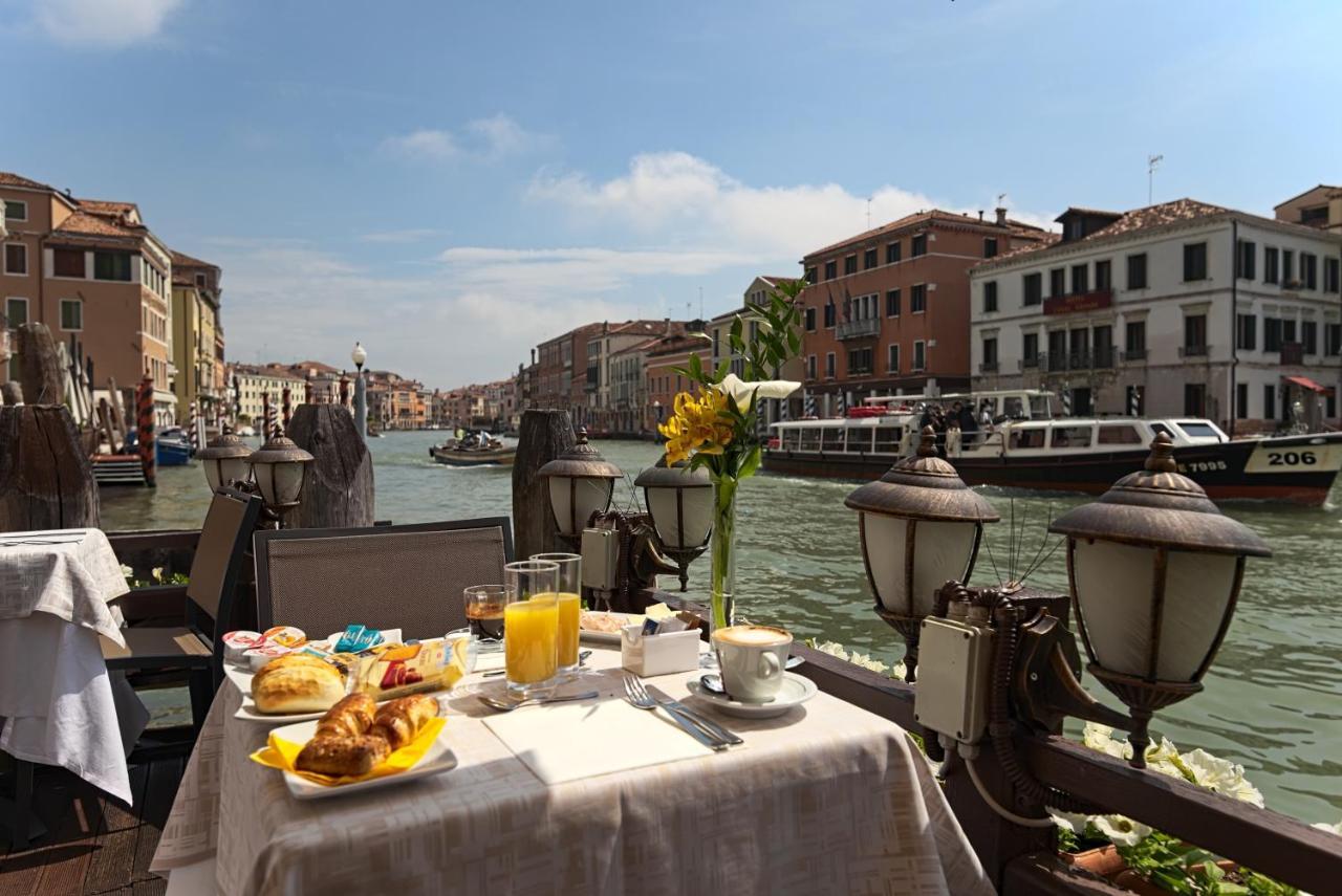 Bed and breakfast Sognare A *