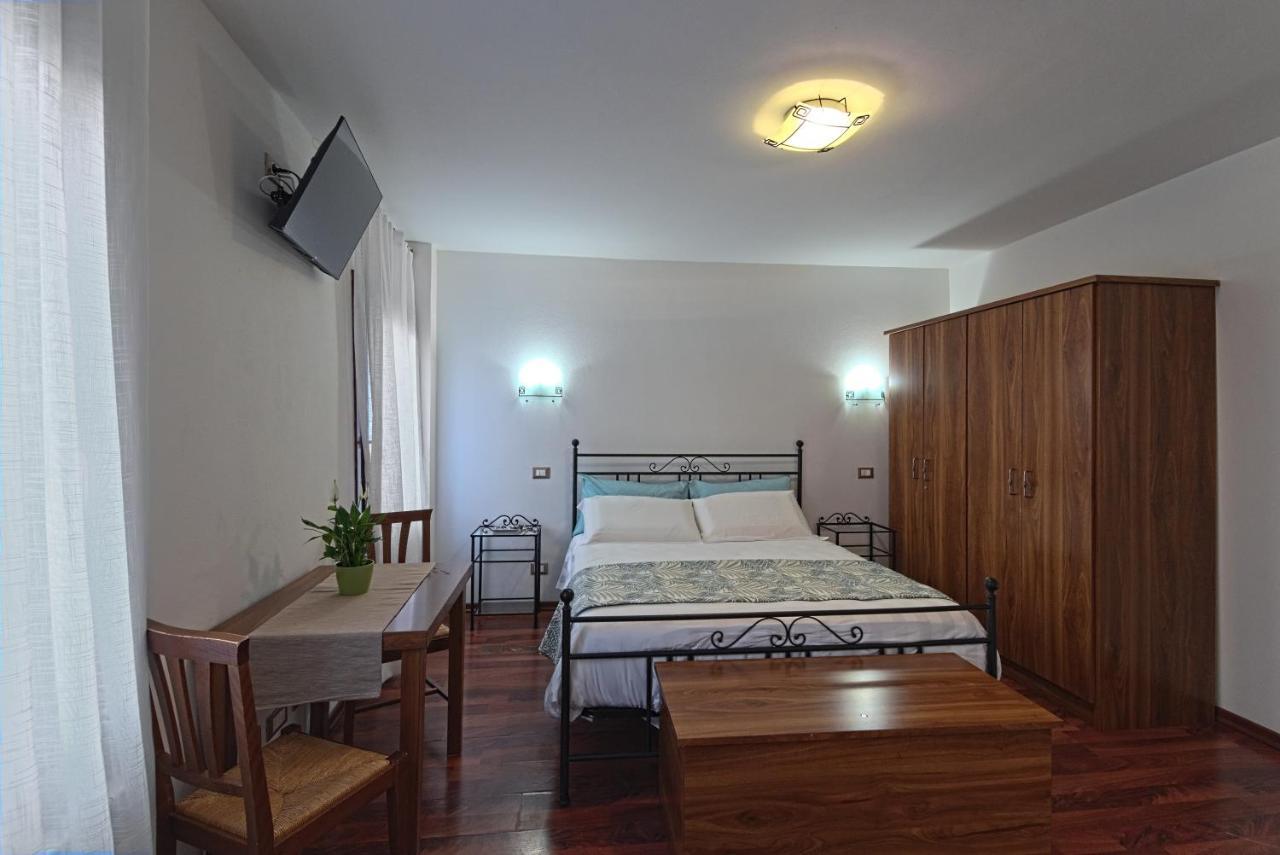 Sognare A Bed and breakfast *